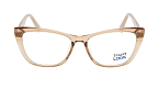 Оправы -  Smart Look L 84140 C3 - 0