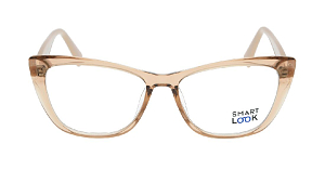 Оправа Опр. Smart Look L 84140 C3