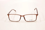 Оправы -  Smart Look 7509 C1 - 1
