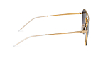Солнцезащитные очки -  Ray-Ban 0RB3588-90548G 55 (+) - 2