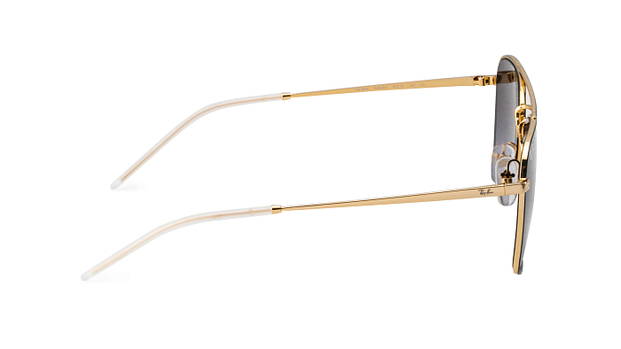 Солнцезащитные очки -  Ray-Ban 0RB3588-90548G 55 (+) - 2