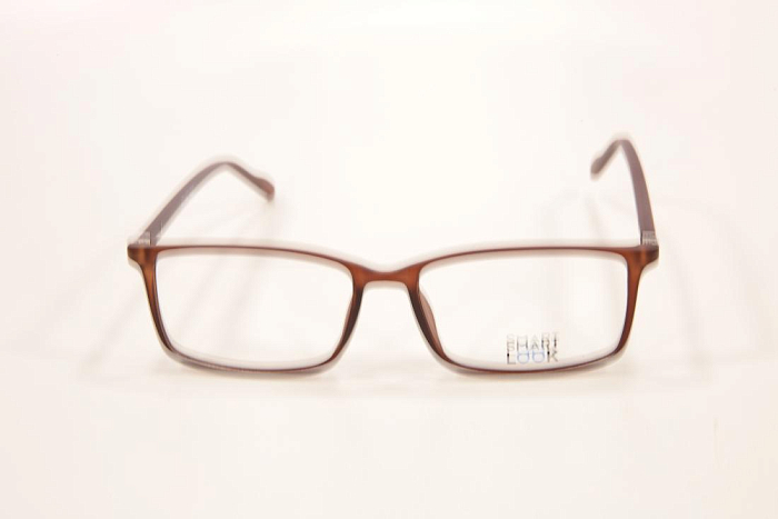 Оправы -  Smart Look 7509 C1 - 1