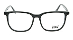 Оправы -  Smart Look H 54169 C1 - 0