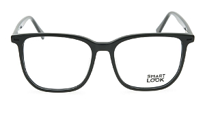 Оправа Опр. Smart Look H 54169 C1