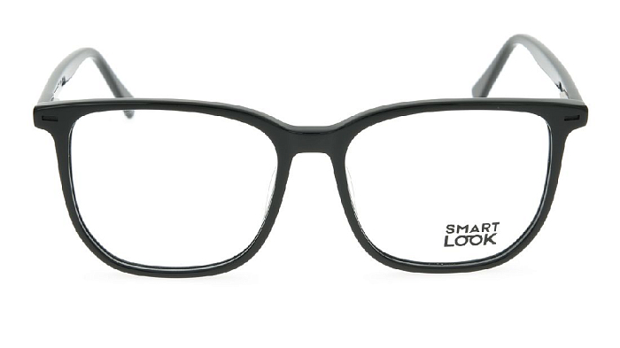 Оправы -  Smart Look H 54169 C1 - 0