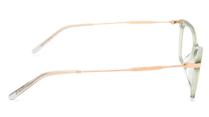 Оправы -  Marc Jacobs MARC 508-1ED (+) - 2