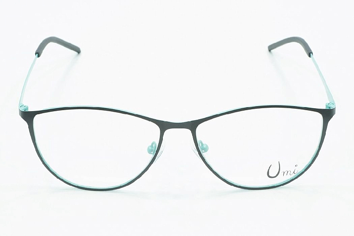 Оправы -  Umi 1113 C1 - 0