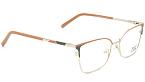 Оправы -  Smart Look H 54226 C3 - 1