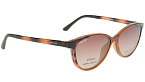 Оправы -  Polar 404-414 clip-on 53 (+) - 2