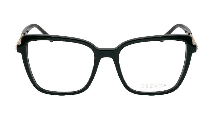 Оправы -  Escada E06 700 (+) - 0