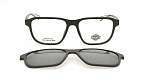 Оправы -  Harley Davidson 50023 002 55 (+) - 0