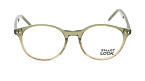 Оправы -  Smart Look H 54149 C4 - 0