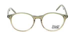 Оправа Опр. Smart Look H 54149 C4