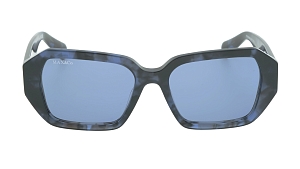 С/з Max & Co 0126 55V 53 (+)
