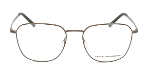 Оправа Опр. Porsche Design 8758-B 55 (+)