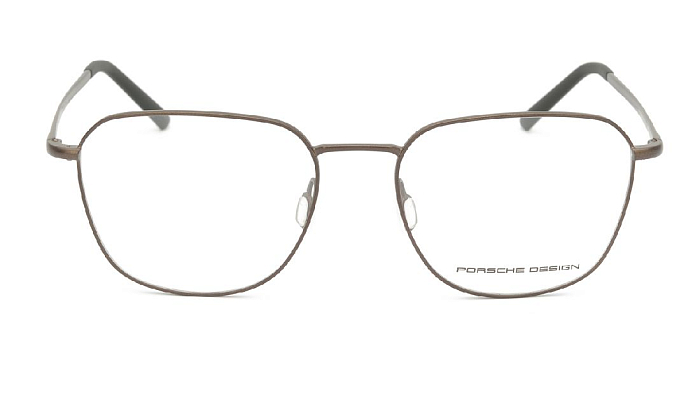 Оправы -  Porsche Design 8758-B 55 (+) - 0