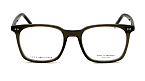 Оправы -  Tommy Hilfiger 1942-3Y5 52 (+) - 0