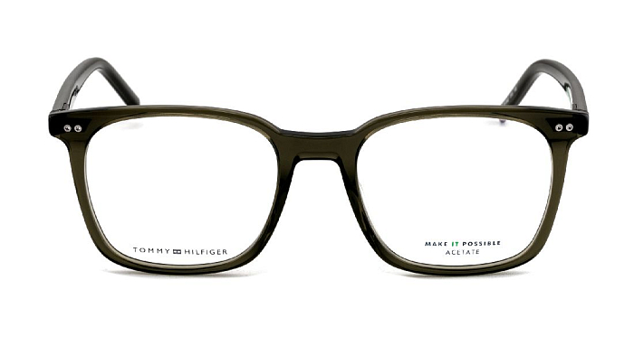 Оправы -  Tommy Hilfiger 1942-3Y5 52 (+) - 0