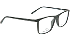 Оправы -  Polar 526-76 clip-on 54 (+) - 1