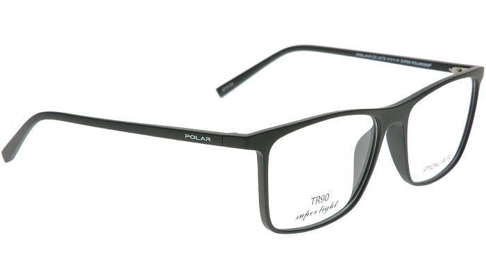 Оправы -  Polar 526-76 clip-on 54 (+) - 1
