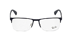 Оправы -  Ray-Ban 0RX6335-2947 54 (+) - 0
