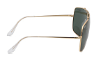 Солнцезащитные очки -  Ray-Ban 0RB3697-905071 35 (+) - 2