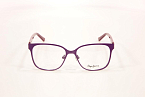 Оправы -  Pepe Jeans Wynter 1251-C4 (+) - 1