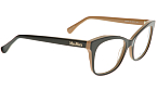Оправы -  Max Mara MM 5094 050 52 (+) - 1