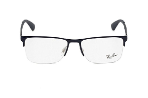Оправа Опр. Ray-Ban 0RX6335-2947 54 (+)
