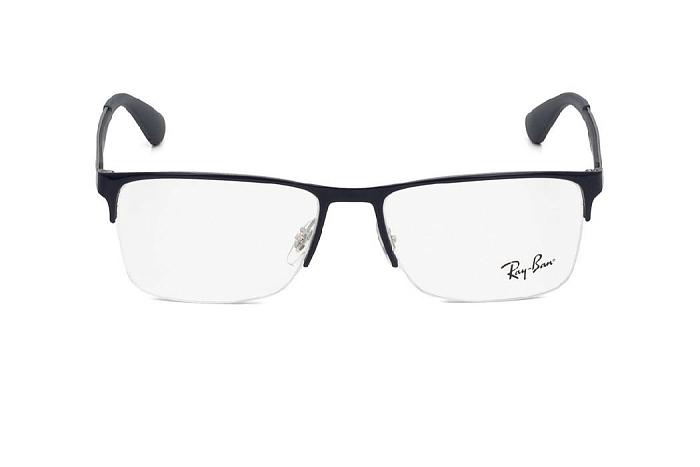 Оправы -  Ray-Ban 0RX6335-2947 54 (+) - 0