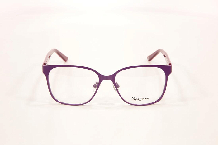 Оправы -  Pepe Jeans Wynter 1251-C4 (+) - 1