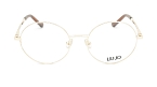 Оправы -  Liu Jo 2143-718 (+) - 0