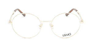 Оправа Опр. Liu Jo 2143-718 (+)