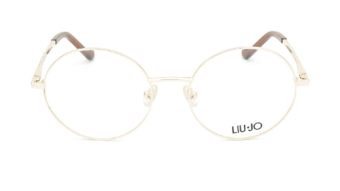 Оправы -  Liu Jo 2143-718 (+) - 0