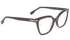 Оправы -  AVO Annina C4 53/18 (+) - 1