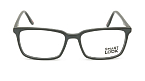Оправы -  Smart Look H 54129 C2 - 0