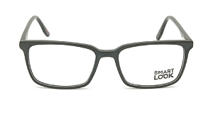 Оправа Опр. Smart Look H 54129 C2