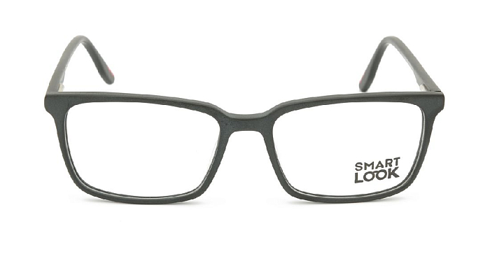 Оправы -  Smart Look H 54129 C2 - 0