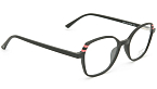 Оправы -  Eurolook 6414 C1 - 1