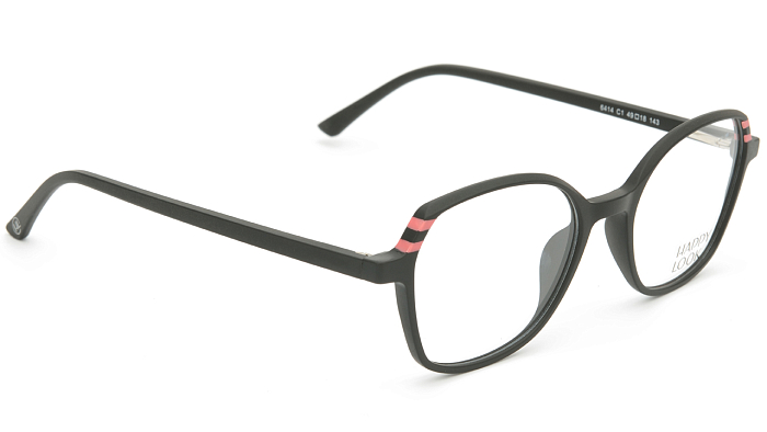 Оправы -  Eurolook 6414 C1 - 1