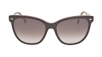 Солнцезащитные очки -  Carrera 3043/S-0T7 56 (+) - 0