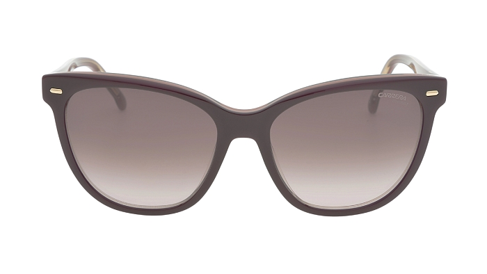 Солнцезащитные очки -  Carrera 3043/S-0T7 56 (+) - 0