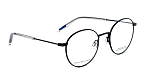 Оправы -  Tommy Hilfiger 1925-FLL 49 (+) - 1