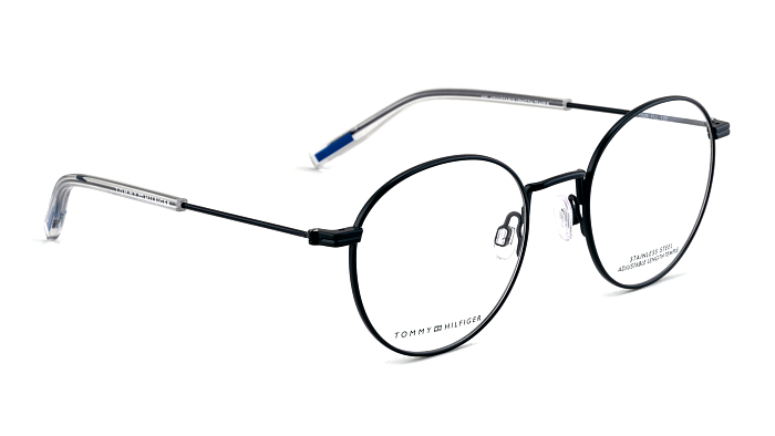 Оправы -  Tommy Hilfiger 1925-FLL 49 (+) - 1