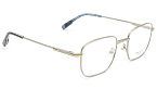 Оправы -  Hackett 1307-916 50 (+) - 1