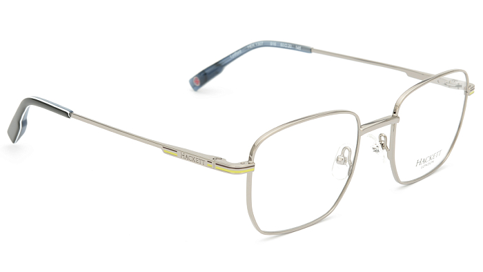 Оправы -  Hackett 1307-916 50 (+) - 1