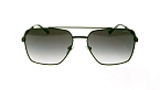 Солнцезащитные очки -  Cerruti 1881 CR 80077 C4 (+) - 0