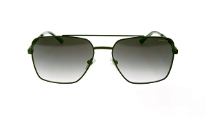 С/з Cerruti 1881 CR 80077 C4 (+)