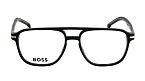 Оправы -  Boss 1600-807 54 (+) - 0
