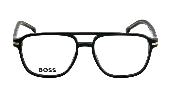 Оправы -  Boss 1600-807 54 (+) - 0